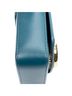 Chloé Teal Mini C Crossbody One size - photo 7