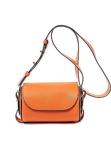 Chloé Mini Darryl (view 1)