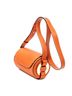 Chloé Orange Mini Darryl One size - photo 3