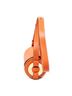Chloé Orange Mini Darryl One size - photo 4