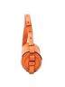 Chloé Orange Mini Darryl One size - photo 2
