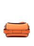 Chloé Orange Mini Darryl One size - photo 9