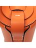 Chloé Orange Mini Darryl One size - photo 6