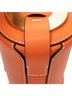 Chloé Orange Mini Darryl One size - photo 7