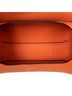 Chloé Orange Mini Darryl One size - photo 8