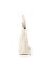 Céline White Small Vertical Cabas Tote One size - photo 4
