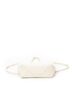 Céline White Small Vertical Cabas Tote One size - photo 9