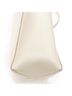 Céline White Small Vertical Cabas Tote One size - photo 6