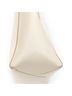 Céline White Small Vertical Cabas Tote One size - photo 7