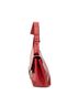 Gucci Red Large Marmont Flap One size - photo 4