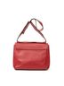 Gucci Red Large Marmont Flap One size - photo 5