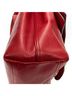 Gucci Red Large Marmont Flap One size - photo 6
