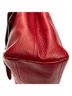 Gucci Red Large Marmont Flap One size - photo 7