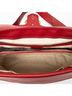 Gucci Red Large Marmont Flap One size - photo 8