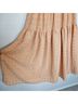 Lulus 100% Polyester Solid Cocktail Dress Size XS - photo 5
