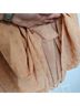 Lulus 100% Polyester Solid Cocktail Dress Size XS - photo 6