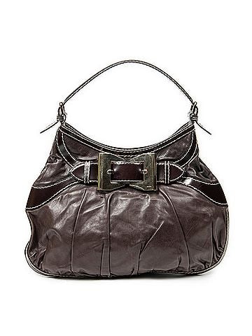Gucci Large Queen Hobo (view 1)