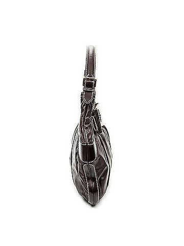 Gucci Large Queen Hobo (view 2)