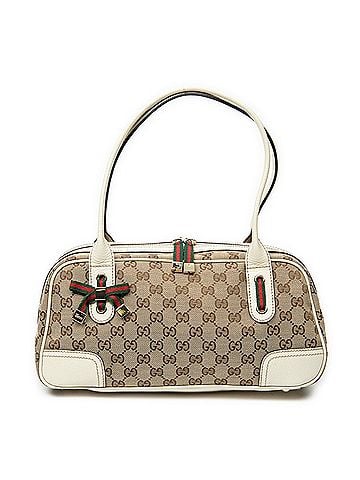 Gucci Princy Boston (view 1)