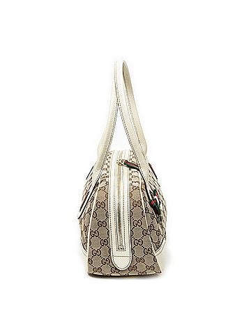 Gucci Princy Boston (view 2)