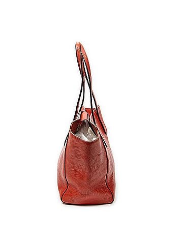 Gucci Small Swing Tote (view 2)