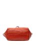Gucci Red Small Swing Tote One size - photo 9
