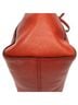 Gucci Red Small Swing Tote One size - photo 6