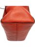 Gucci Red Small Swing Tote One size - photo 7