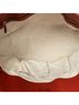 Gucci Red Small Swing Tote One size - photo 8