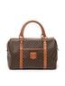 Céline Brown Vintage Small Boston One size - photo 1