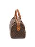 Céline Brown Vintage Small Boston One size - photo 2