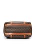 Céline Brown Vintage Small Boston One size - photo 9