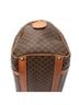 Céline Brown Vintage Small Boston One size - photo 6
