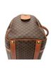 Céline Brown Vintage Small Boston One size - photo 7