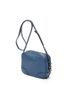 Gucci Blue Mini Bree Crossbody One size - photo 3