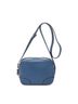 Gucci Blue Mini Bree Crossbody One size - photo 5