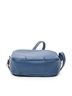Gucci Blue Mini Bree Crossbody One size - photo 9