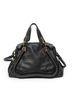 Chloé Black Medium Paraty One size - photo 1