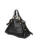 Chloé Black Medium Paraty One size - photo 3