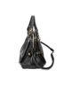 Chloé Black Medium Paraty One size - photo 4