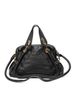 Chloé Black Medium Paraty One size - photo 5