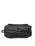 Chloé Black Medium Paraty One size - photo 9
