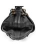 Chloé Black Medium Paraty One size - photo 6