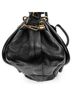 Chloé Black Medium Paraty One size - photo 7