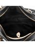 Chloé Black Medium Paraty One size - photo 8