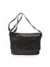 Gucci Brown Large Flap Messenger One size - photo 1