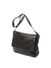 Gucci Brown Large Flap Messenger One size - photo 3