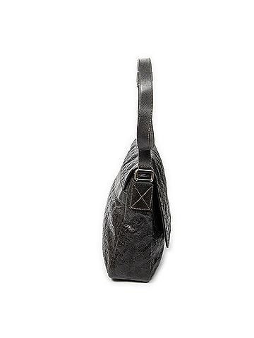 Gucci Large Flap Messenger (view 2)