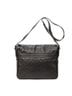 Gucci Brown Large Flap Messenger One size - photo 5