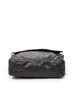 Gucci Brown Large Flap Messenger One size - photo 9